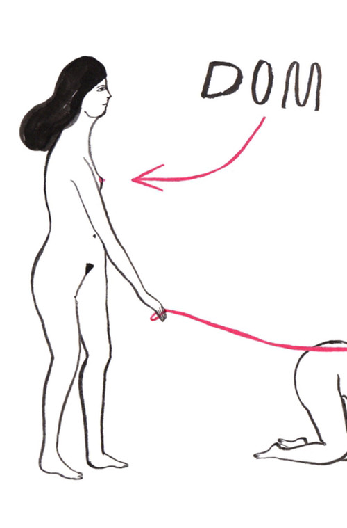 Moving On from Vanilla (2015) poster