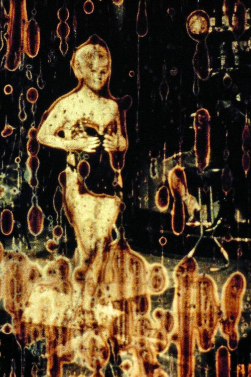 Zillertal (1991) poster