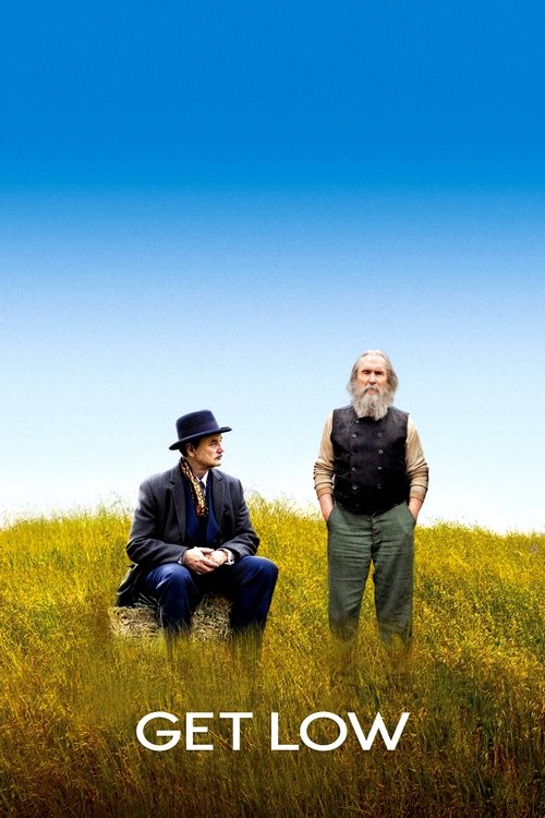 Büyük Sır (2010) poster