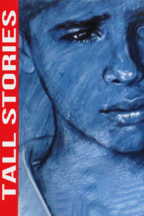 Tall Stories (1988) poster