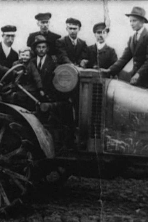 Moments (1976) poster