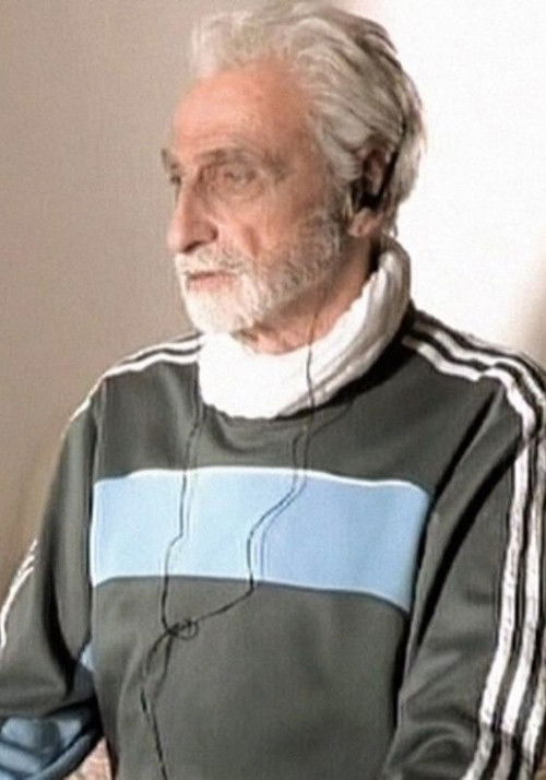 Un, parfois deux (2016) poster