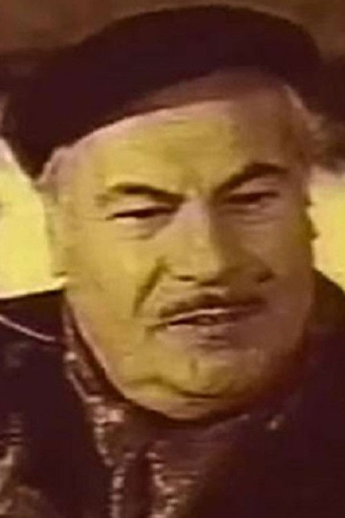 თეიმურაზ ხელაშვილი