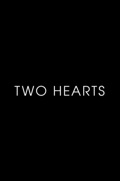 Two Hearts (2011) poster