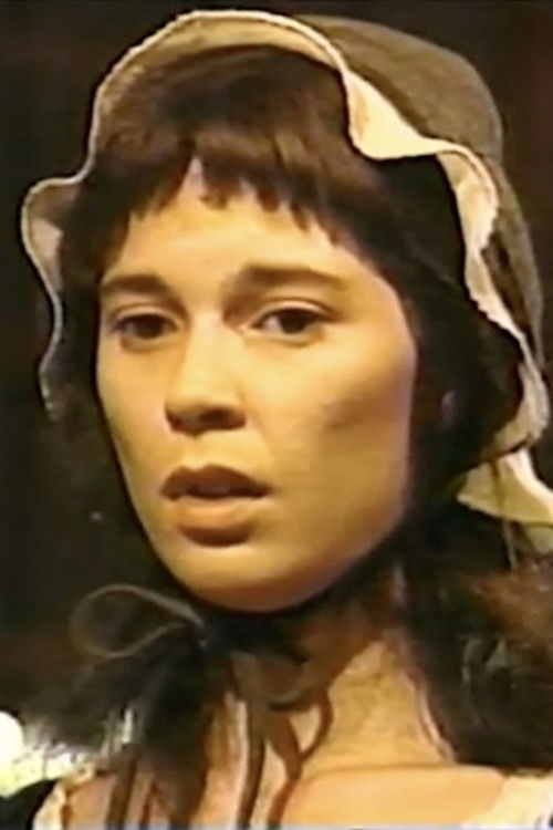 La Corrivaux (1995) poster