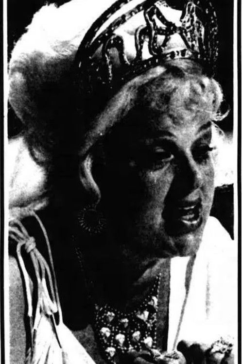 Of Mycenae and Men (1979) poster