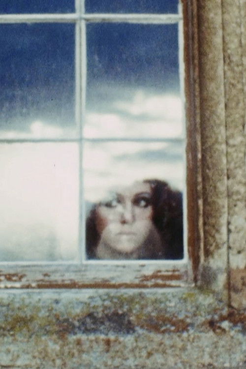 Lilford Hall (1969) poster