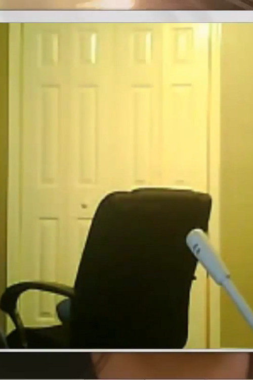 Joc 2: Game of Opposites (2013) poster