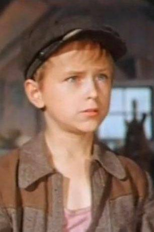 Александр Арцимович