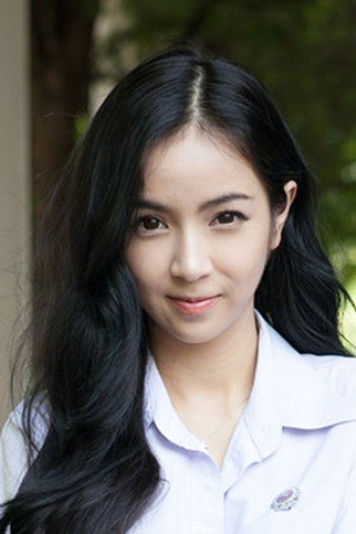 จุฑามาศ วิชัย