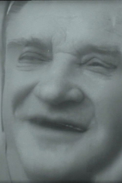 Everything is going well (1986) poster