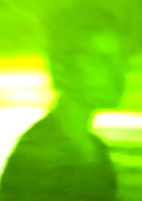 Death of an Equal (2013) poster