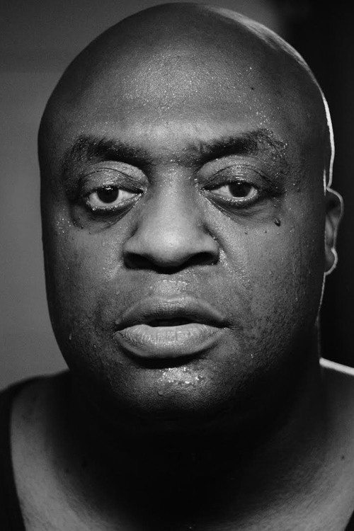 The Prisoner's Song (2020) poster