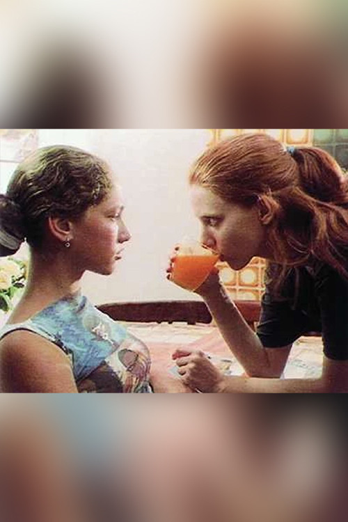 Wax Hurts (2001) poster