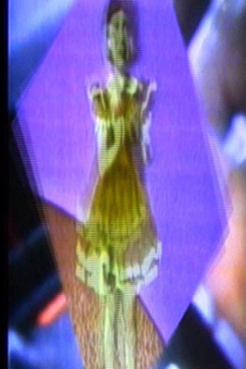 PM Magazine/Acid Rock (1980) poster