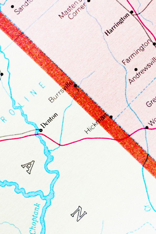 This is Mine, This is Yours (2019) poster