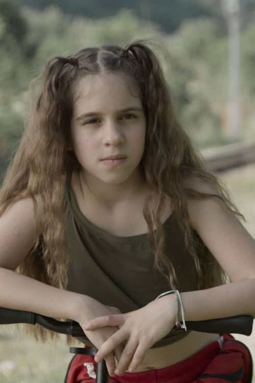 Do You See Me? (2022) poster