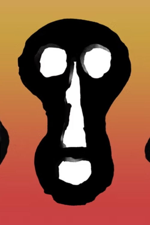 Igneous (2020) poster