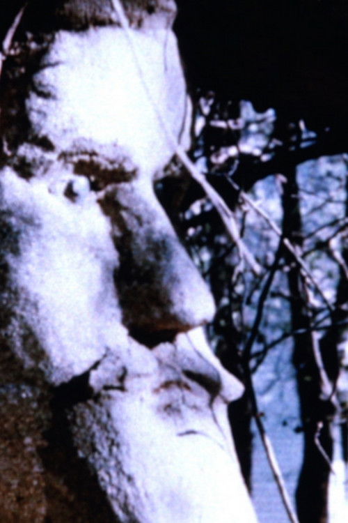 Montage IV: The Garden of Eden (1962) poster