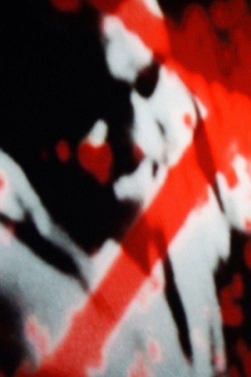 Samurai (2002) poster