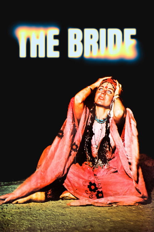 Ezo Gelin (1973) poster