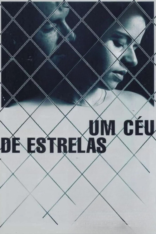 Um Céu de Estrelas (1996) poster