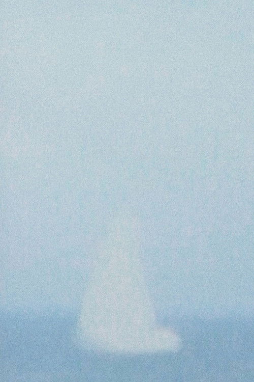 Dietro i Vetri (2001) poster