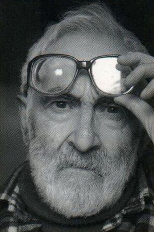 ერლომ ახვლედიანი