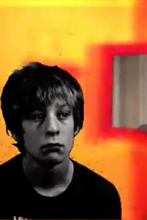 WigWigWig (2011) poster