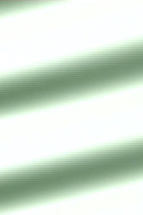AVVA: huitzilopochtli (2006) poster