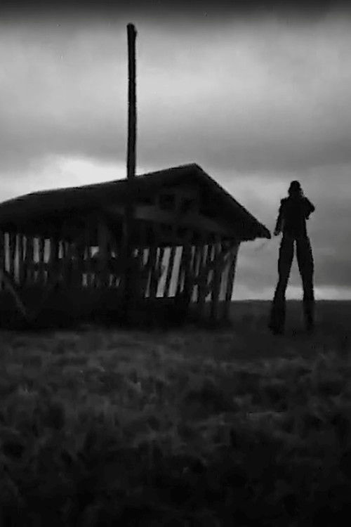 Egypt Hollow (1996) poster