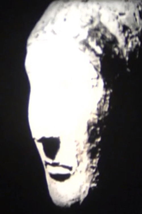 Les Noces Rompues (2014) poster