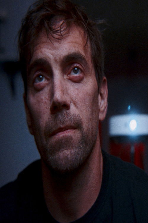 Like and Subscribe poster