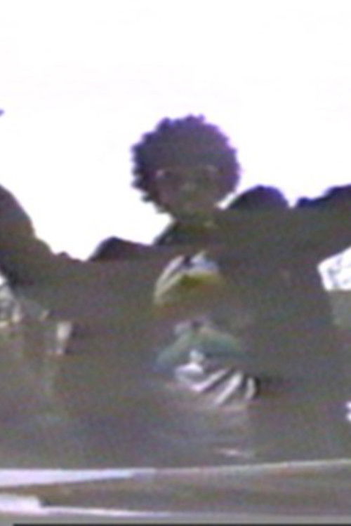 Soul Sucka (1995) poster