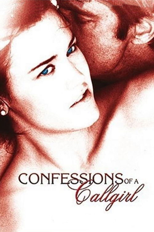 Confessions of a Call Girl (2004) poster