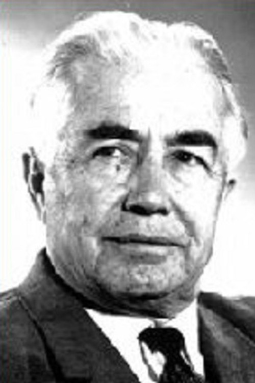 Ходжакули Рахматуллаев