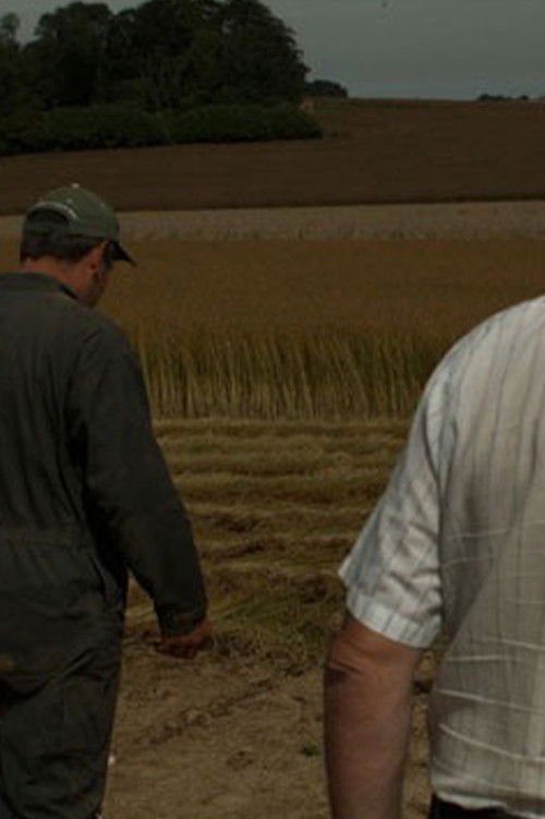 L'Avenir le dira (2019) poster