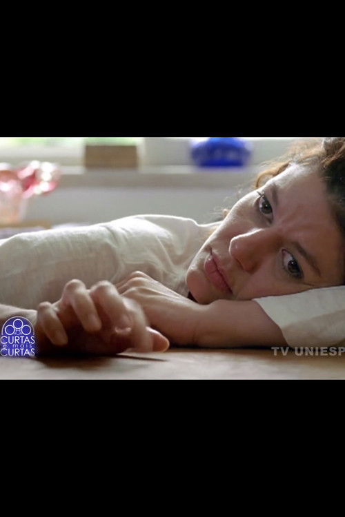 Descompasso (2011) poster