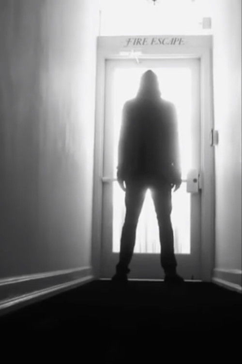 Come Up and Get Me (2013) poster