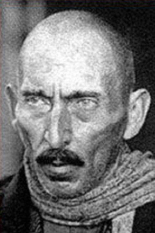 ილია მამფორია