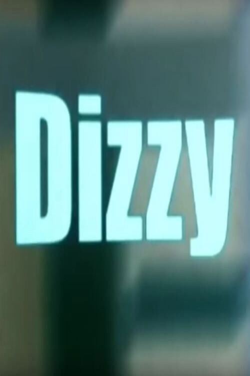 Dizzy (1999) poster