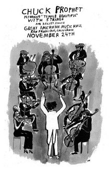 Strings in the Temple (2020) poster