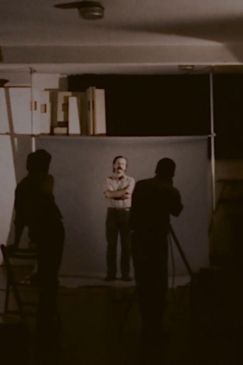 Facce di festa (1980) poster