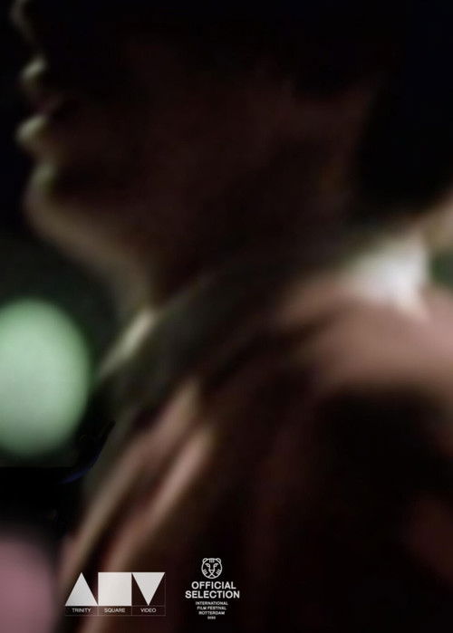 Sisters (2023) poster