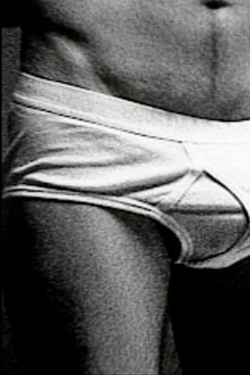 Hi I'm Steve (1999) poster