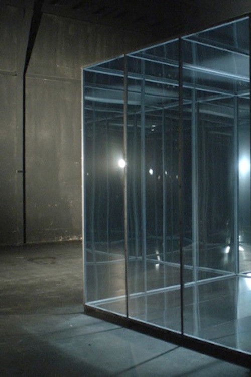 The Lost Object (2016) poster