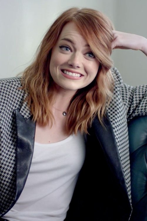 A Way In (2014) poster