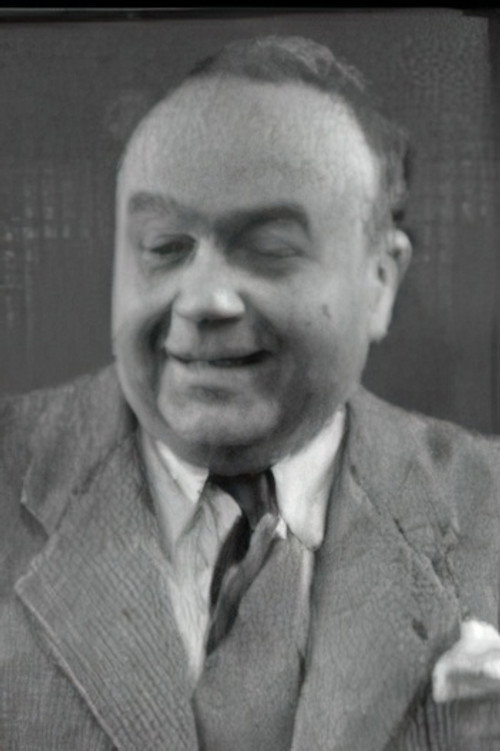 Noël Darzal