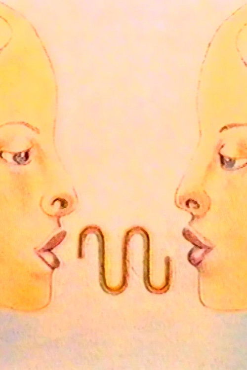 The Demon Within poster