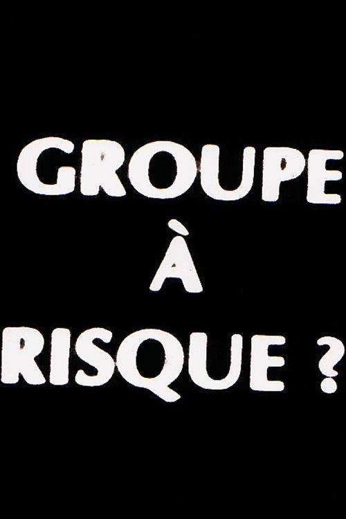 SID A IDS (1992) poster